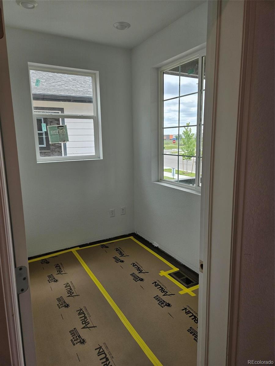 MLS Image #2 for 6065  caribou drive,brighton, Colorado