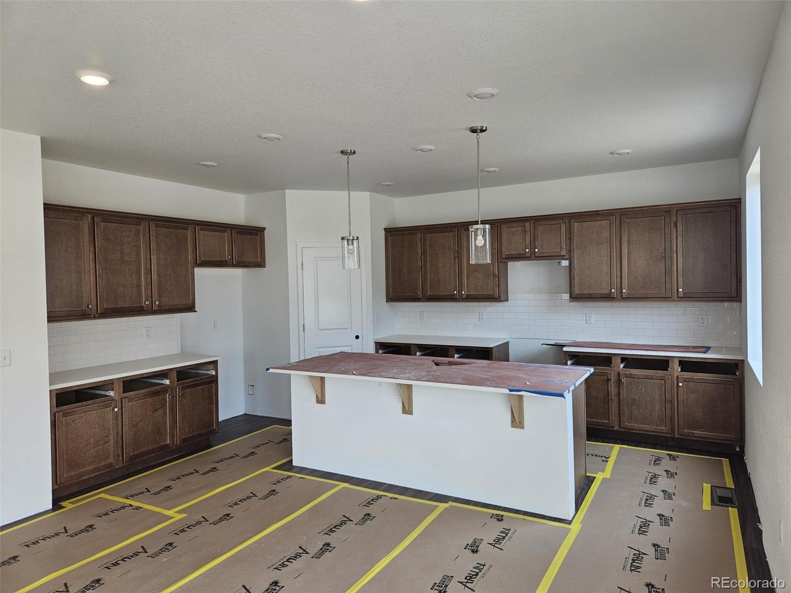 MLS Image #4 for 6065  caribou drive,brighton, Colorado
