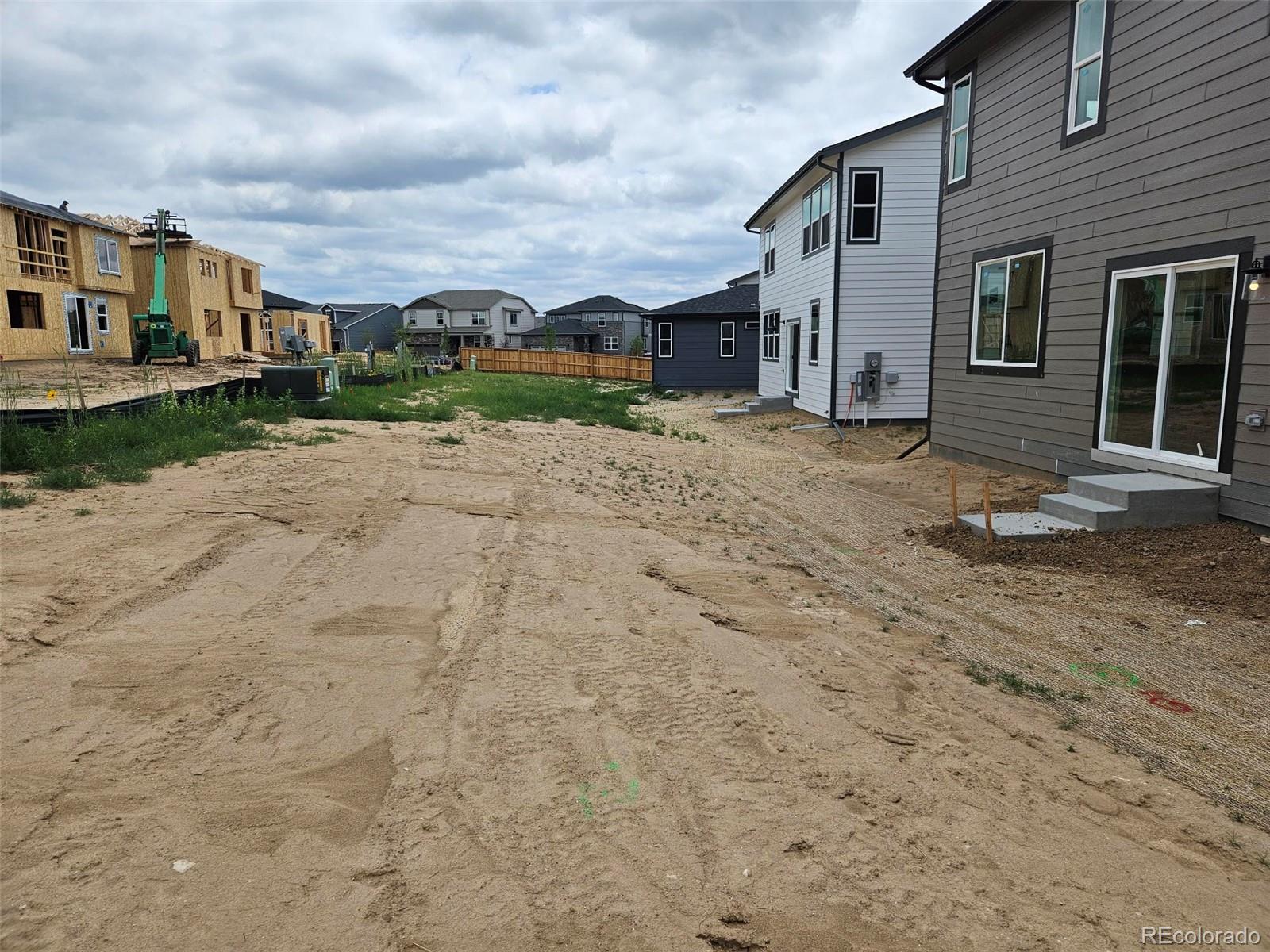 MLS Image #7 for 6065  caribou drive,brighton, Colorado