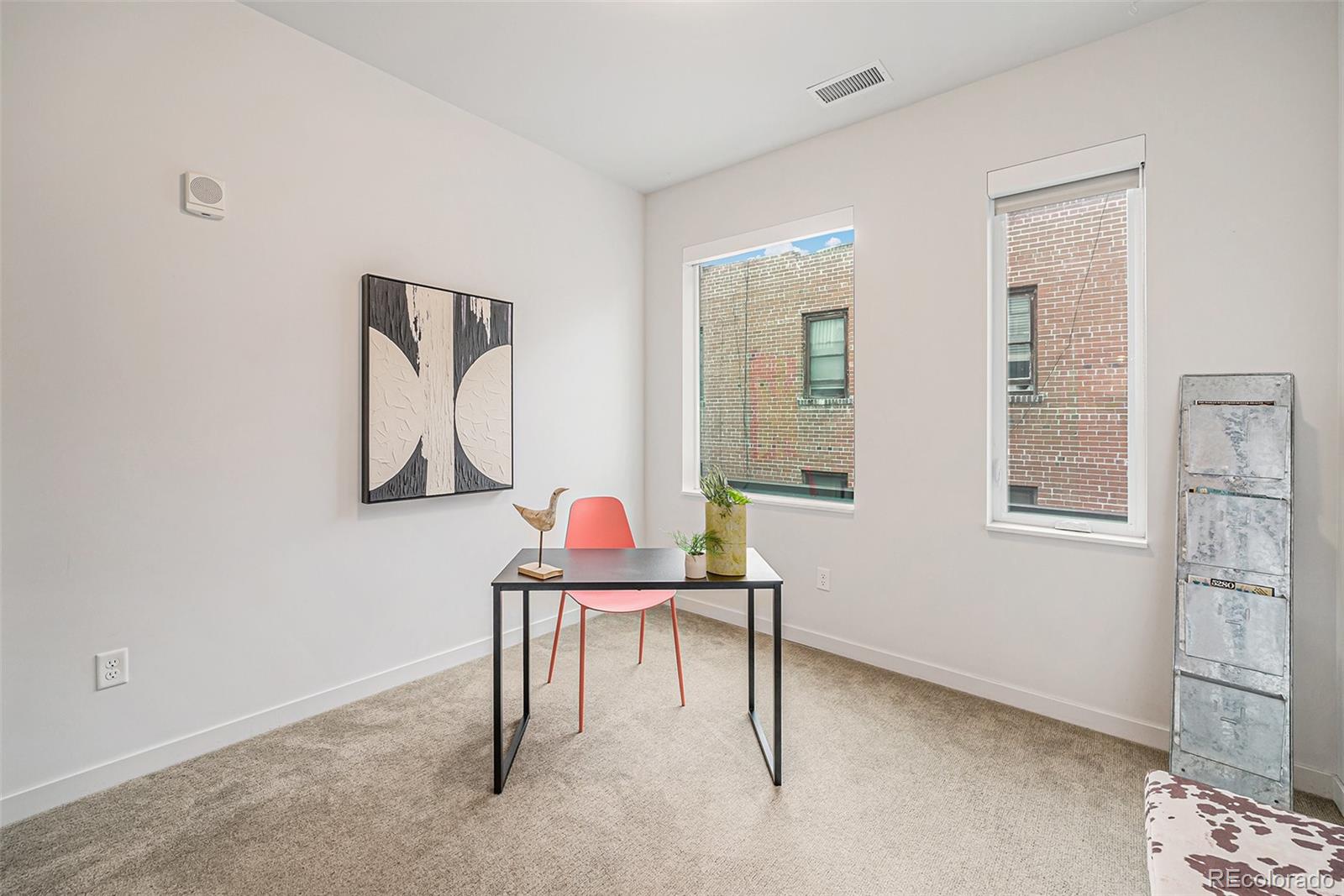 MLS Image #14 for 1300 n ogden street,denver, Colorado