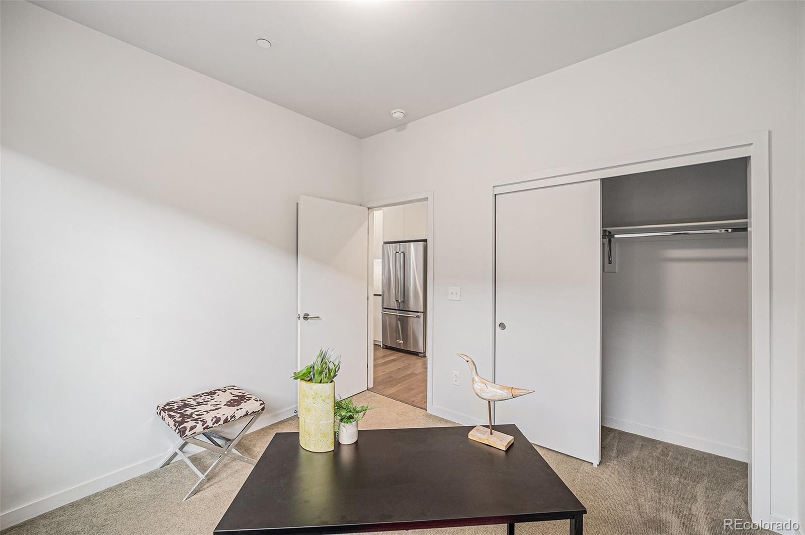 MLS Image #15 for 1300 n ogden street,denver, Colorado