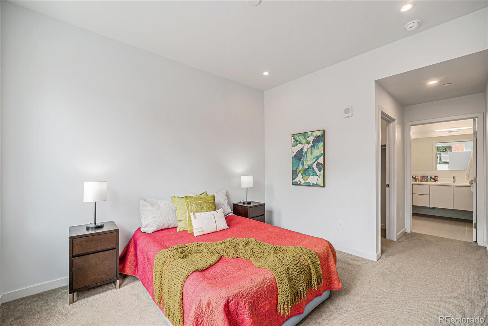 MLS Image #17 for 1300 n ogden street,denver, Colorado
