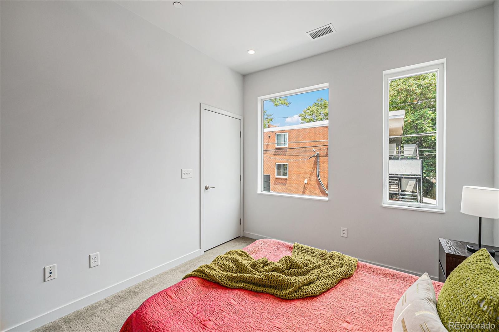 MLS Image #19 for 1300 n ogden street,denver, Colorado