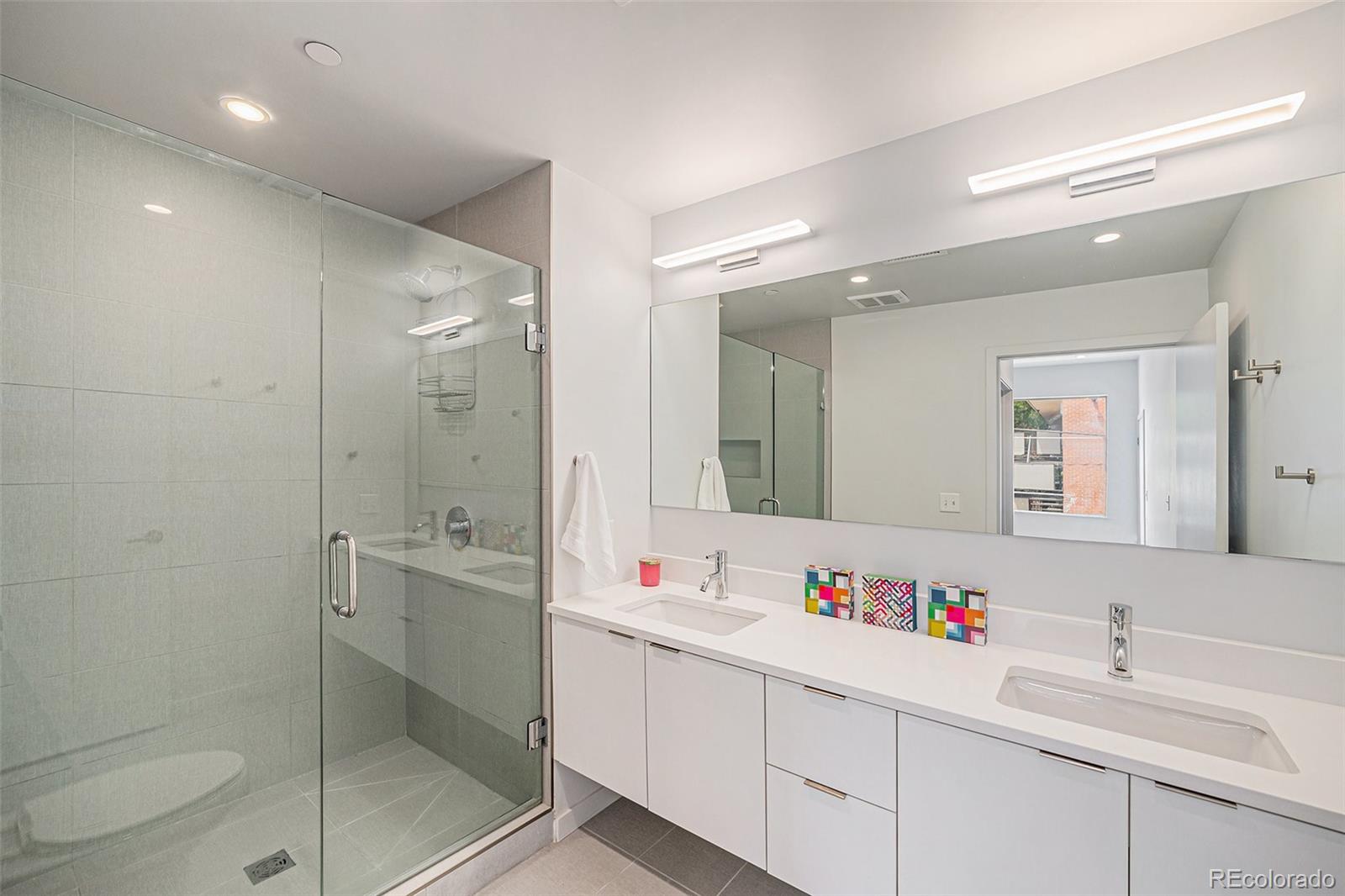 MLS Image #20 for 1300 n ogden street,denver, Colorado