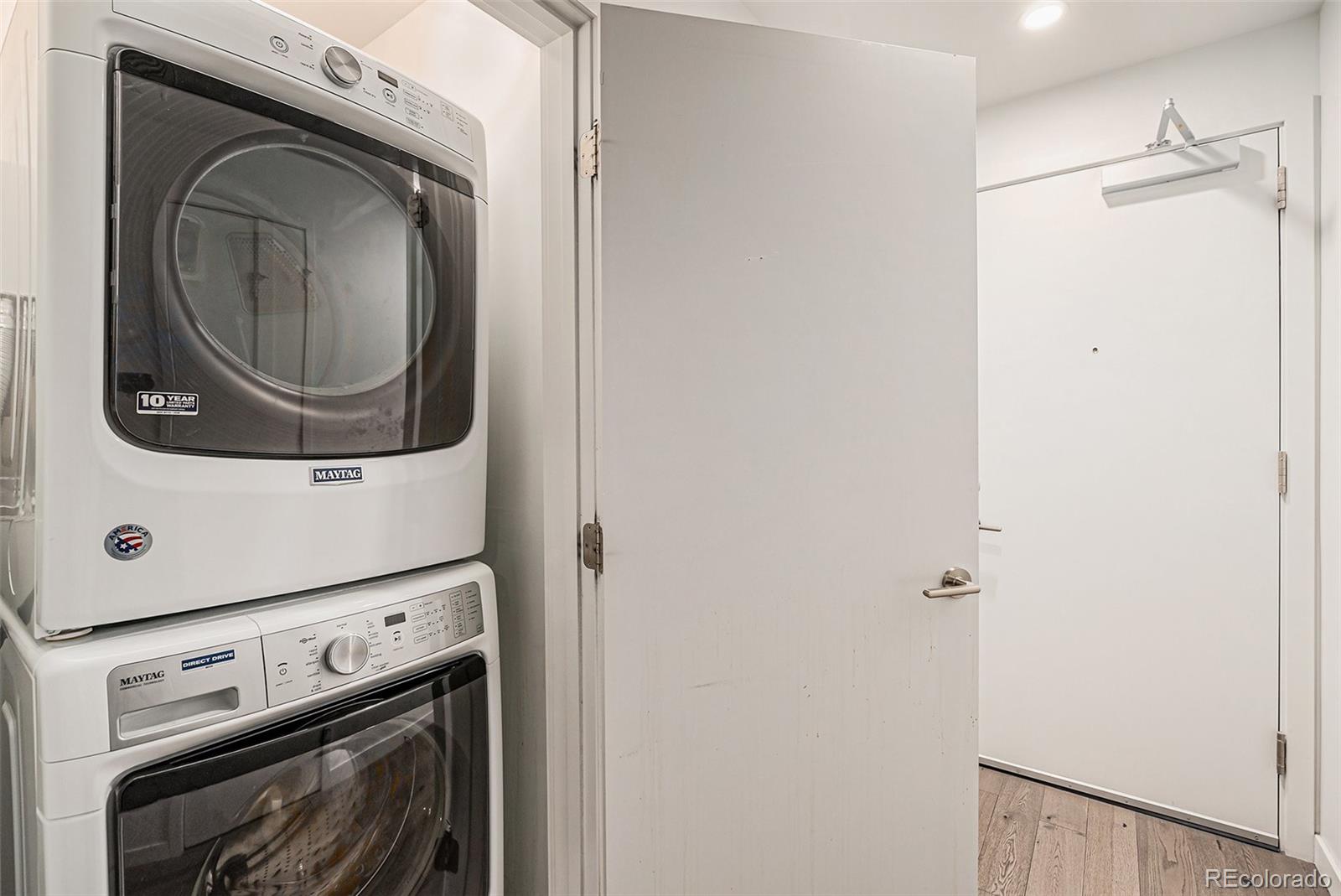 MLS Image #21 for 1300 n ogden street,denver, Colorado