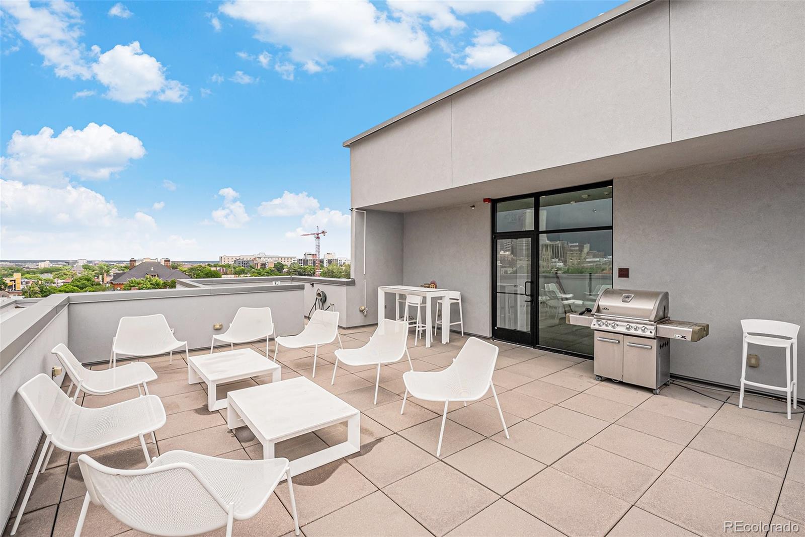 MLS Image #22 for 1300 n ogden street,denver, Colorado