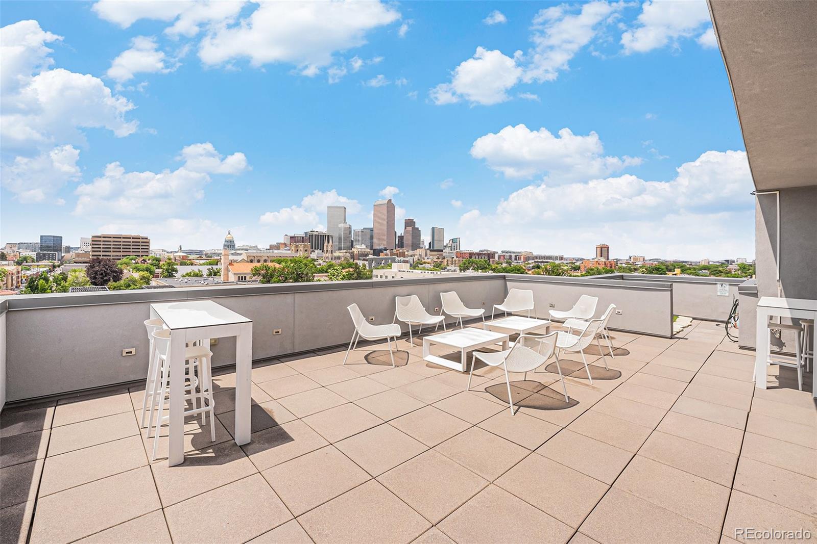 MLS Image #23 for 1300 n ogden street,denver, Colorado