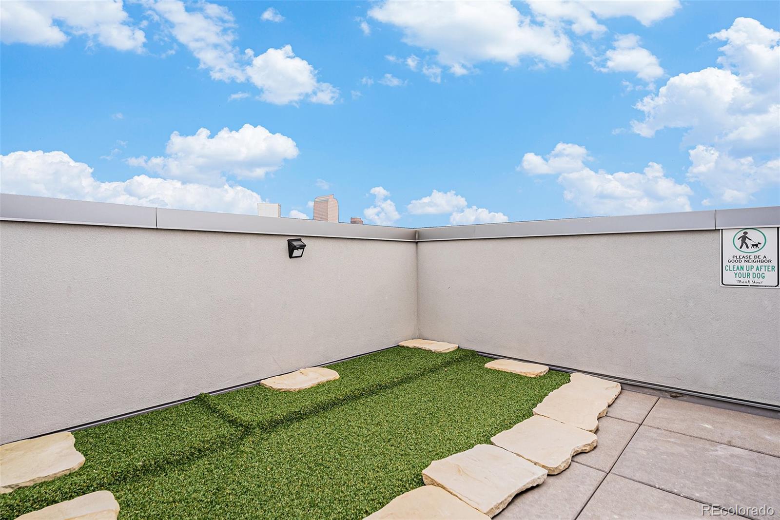 MLS Image #24 for 1300 n ogden street,denver, Colorado