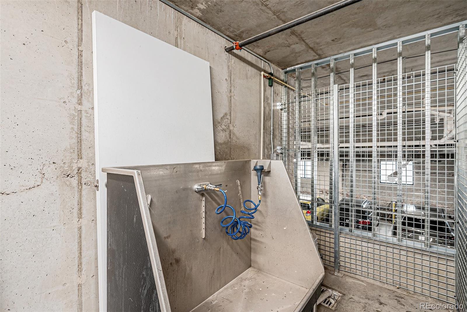 MLS Image #26 for 1300 n ogden street,denver, Colorado