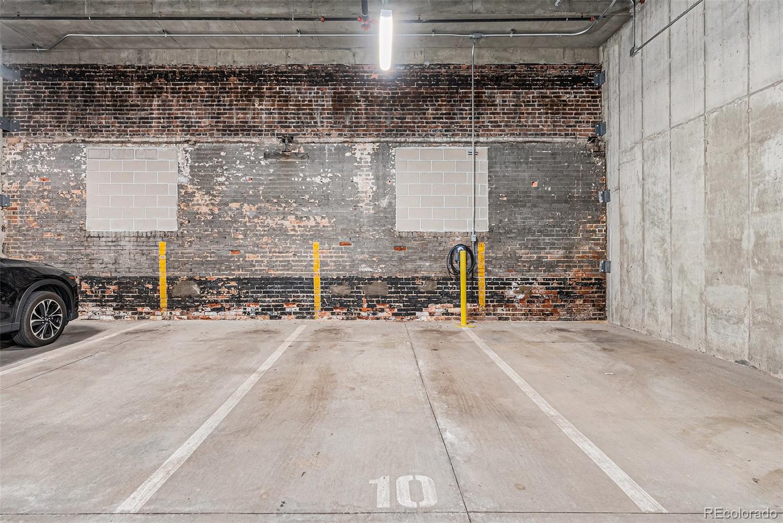 MLS Image #27 for 1300 n ogden street,denver, Colorado