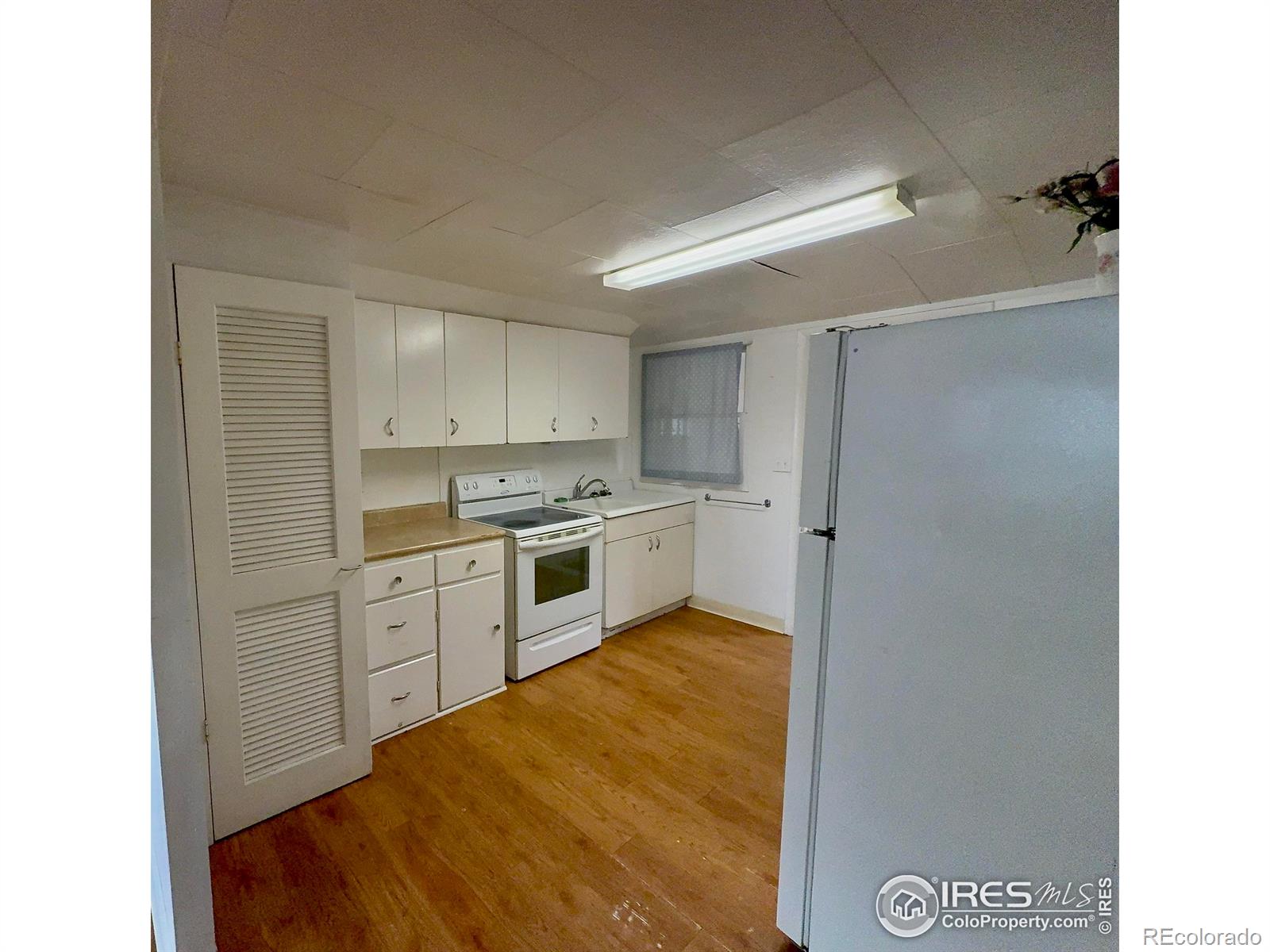 MLS Image #2 for 1119  edmunds street,brush, Colorado