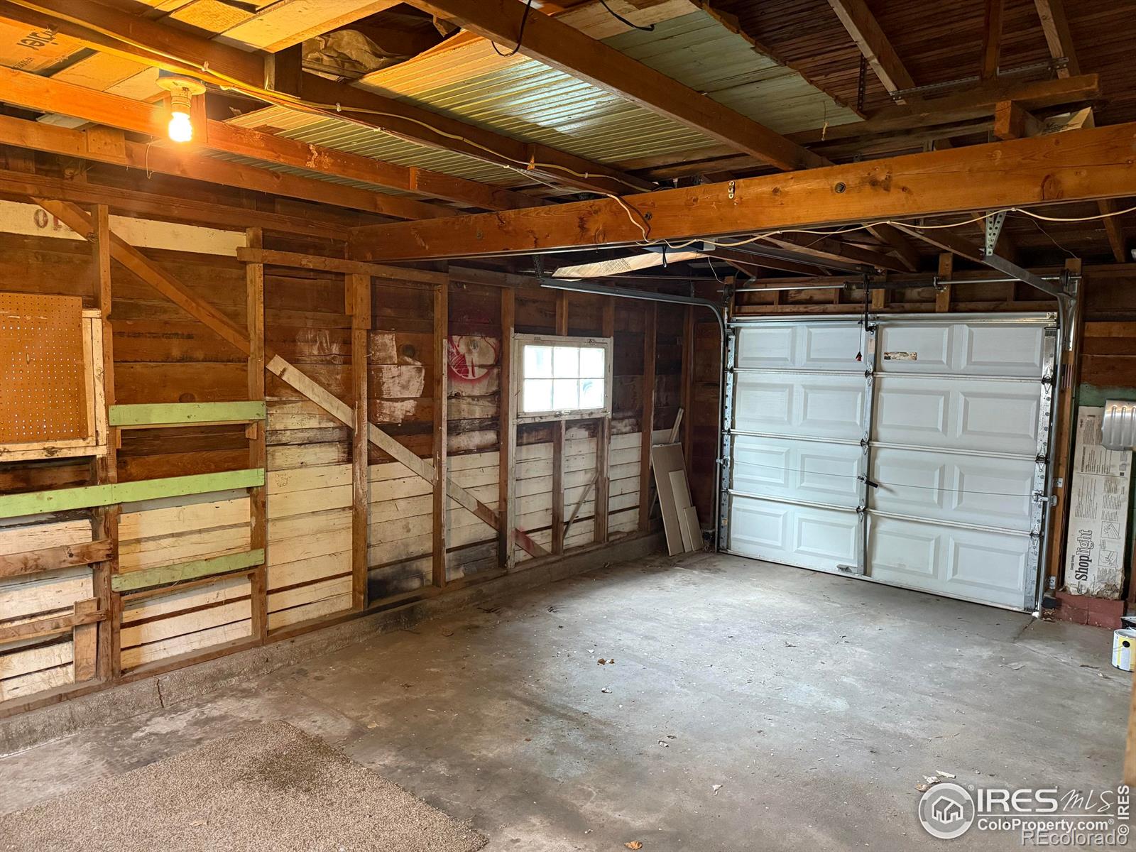 MLS Image #5 for 1119  edmunds street,brush, Colorado