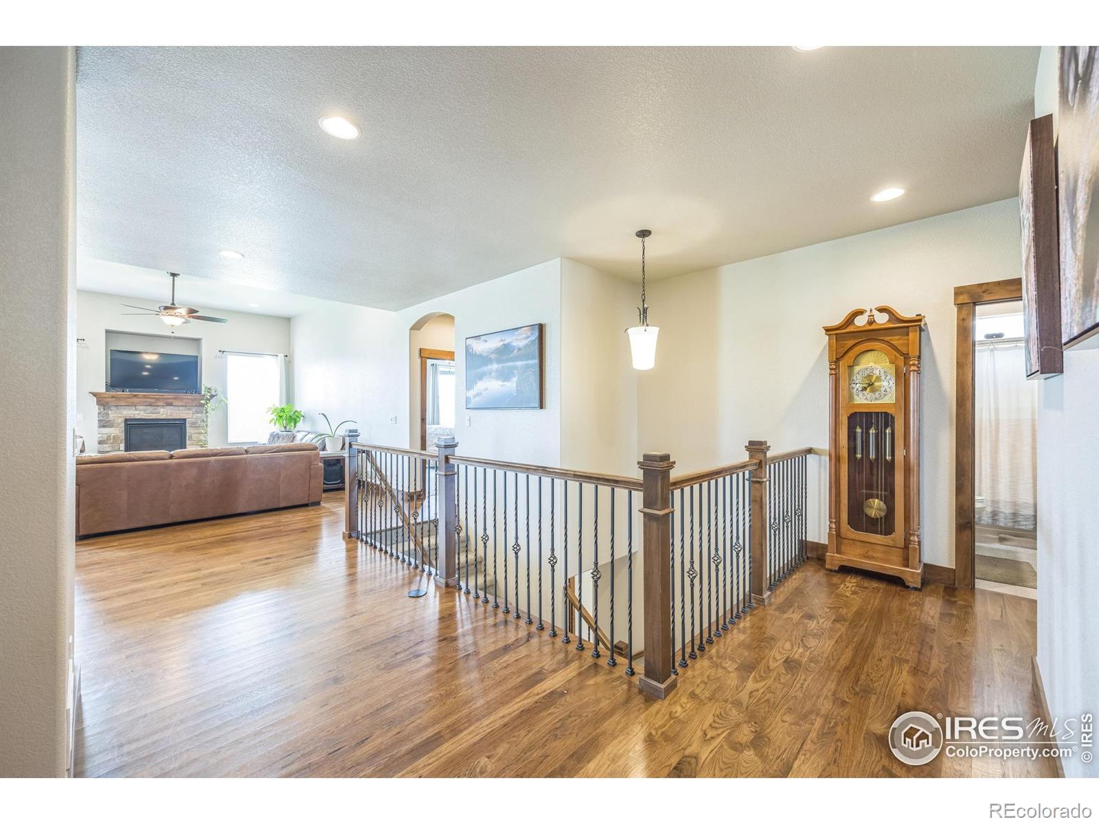 MLS Image #10 for 1897  holloway drive,windsor, Colorado