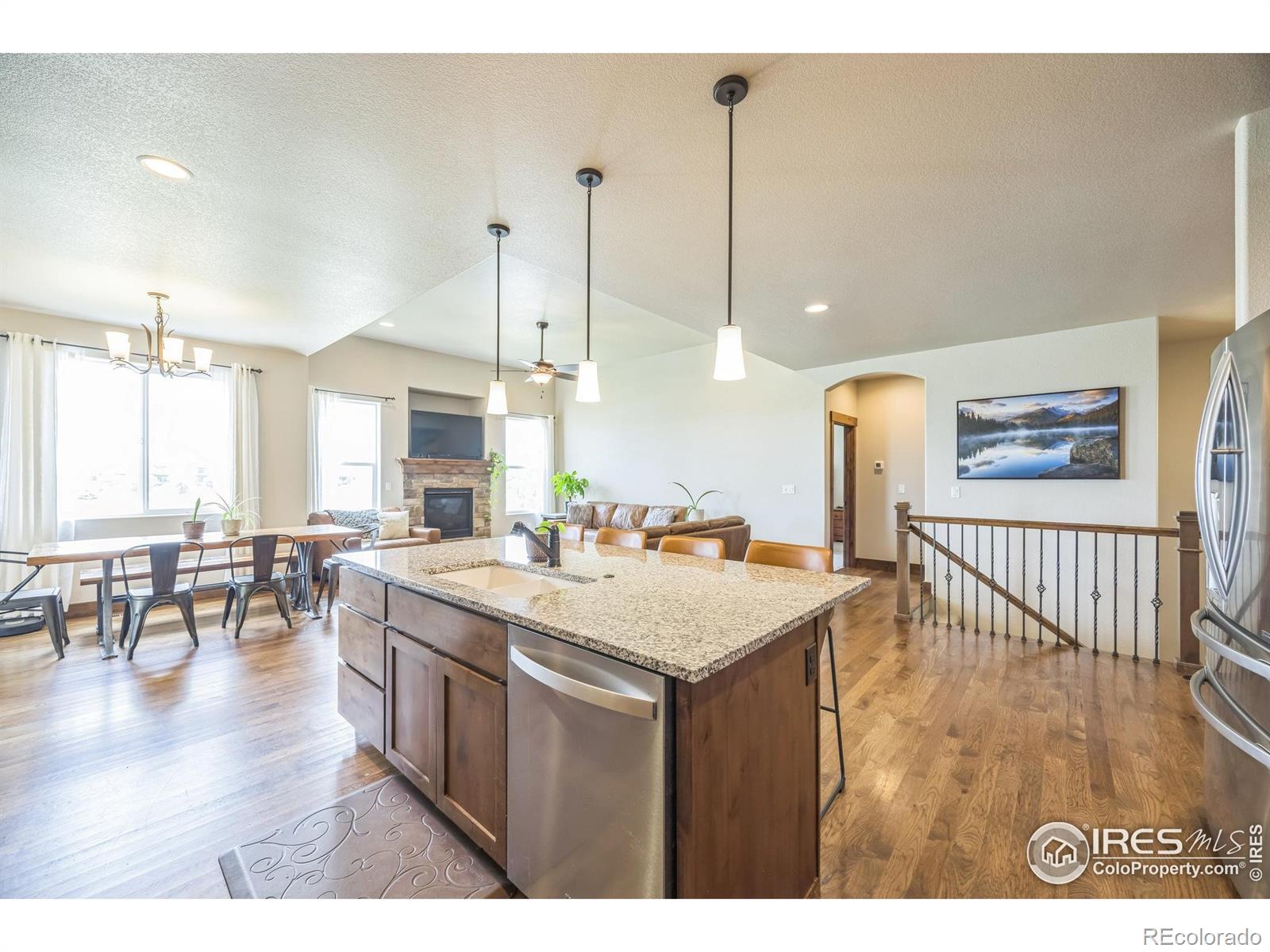 MLS Image #11 for 1897  holloway drive,windsor, Colorado