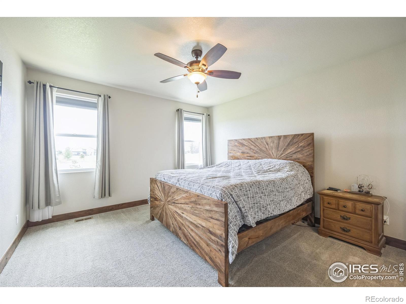 MLS Image #12 for 1897  holloway drive,windsor, Colorado