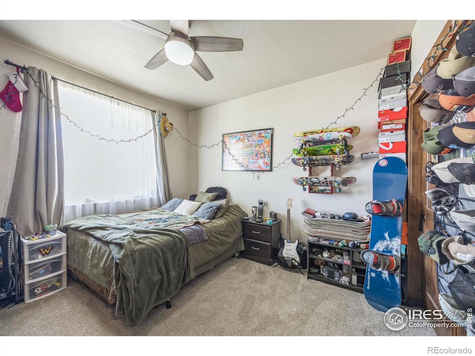 MLS Image #14 for 1897  holloway drive,windsor, Colorado
