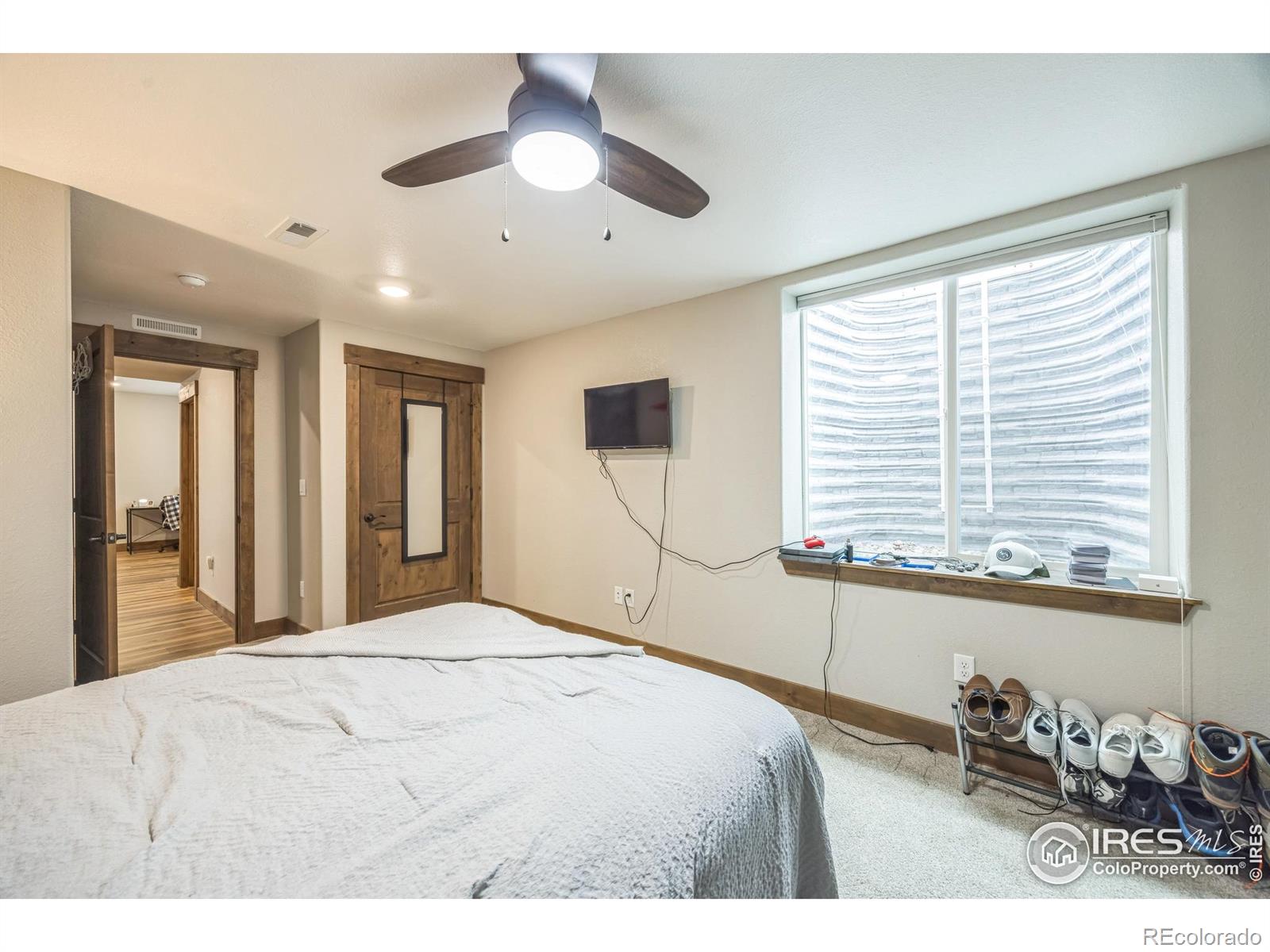 MLS Image #15 for 1897  holloway drive,windsor, Colorado