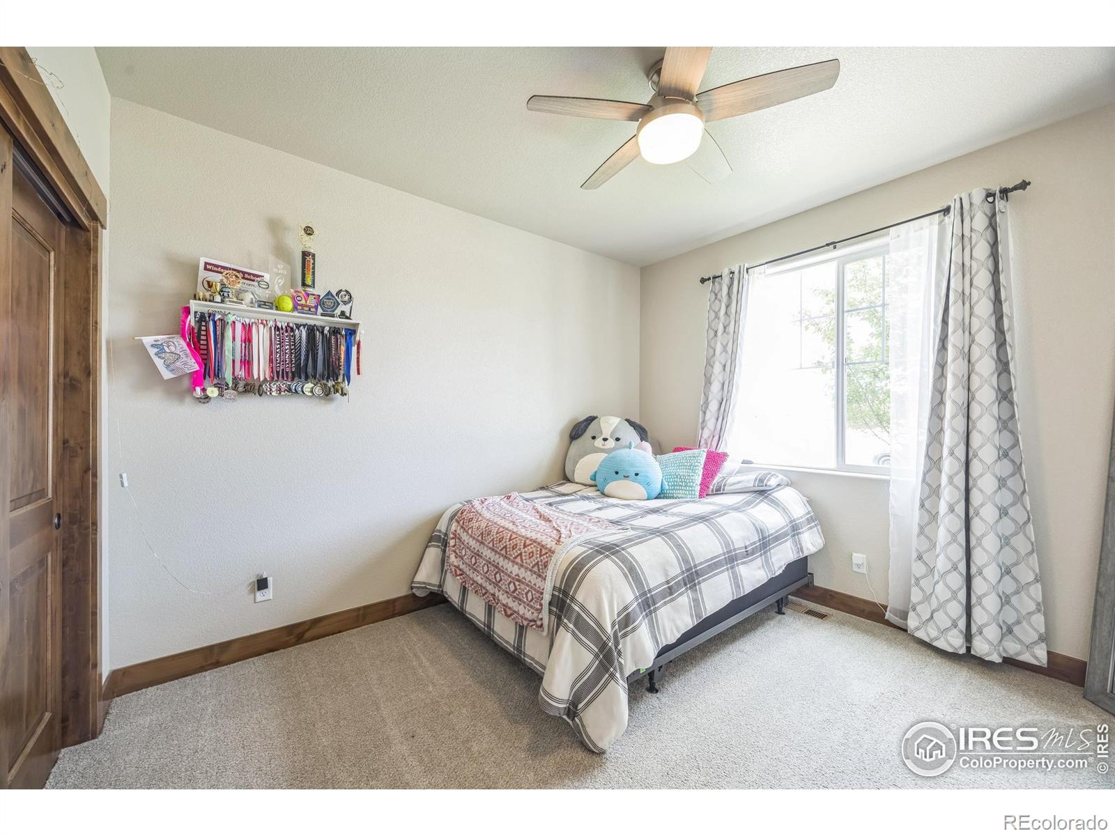 MLS Image #18 for 1897  holloway drive,windsor, Colorado