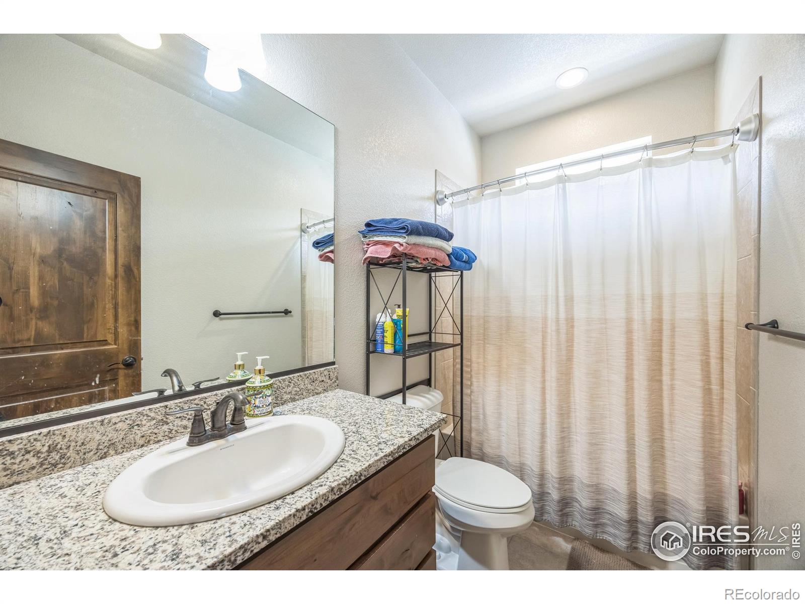 MLS Image #20 for 1897  holloway drive,windsor, Colorado