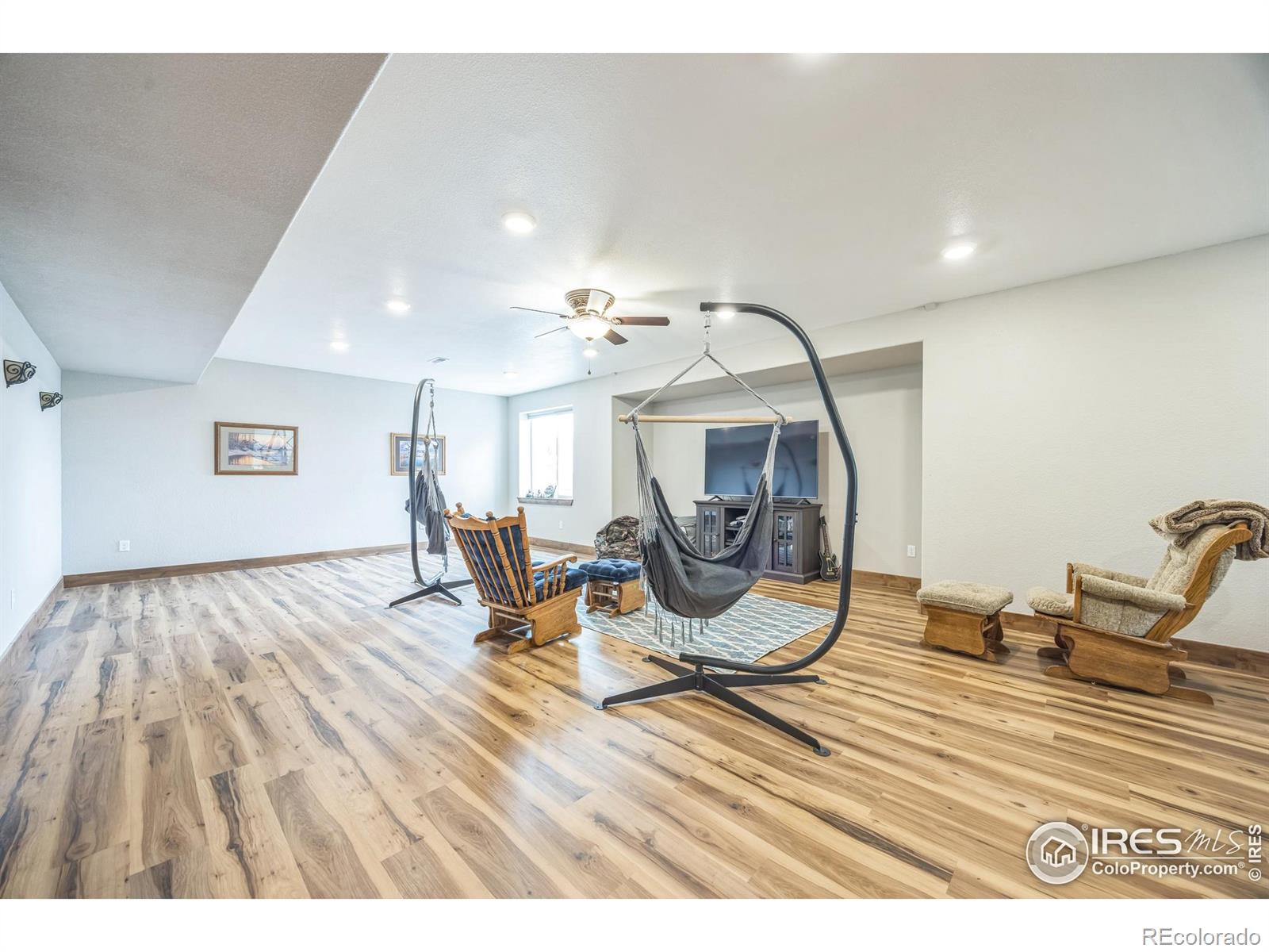 MLS Image #21 for 1897  holloway drive,windsor, Colorado