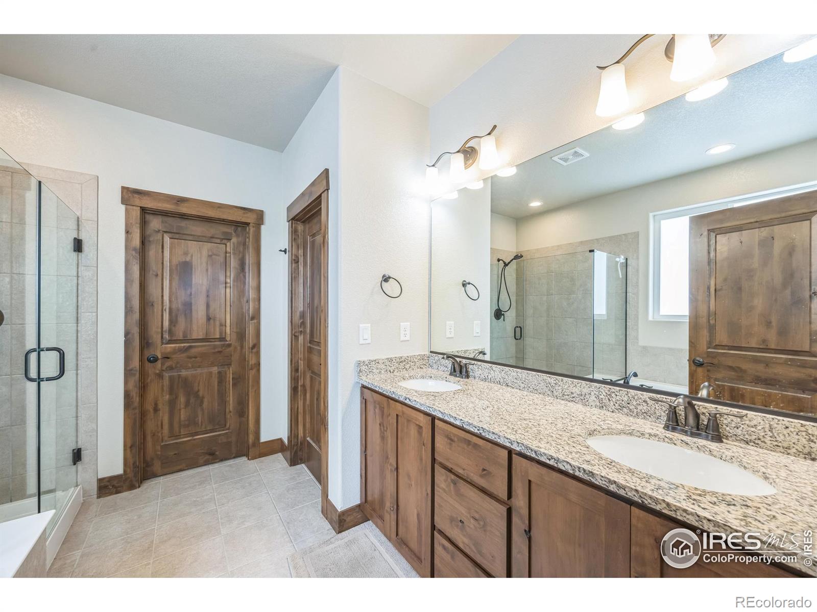MLS Image #23 for 1897  holloway drive,windsor, Colorado