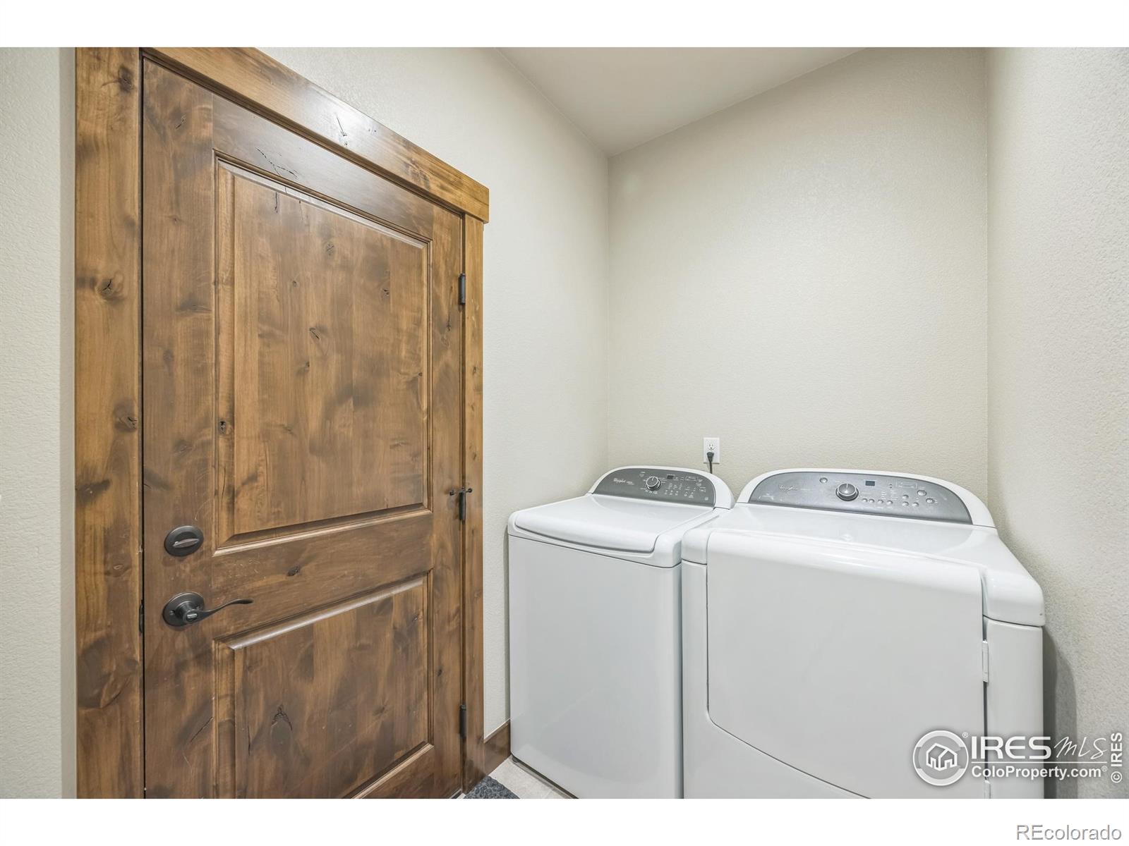 MLS Image #24 for 1897  holloway drive,windsor, Colorado