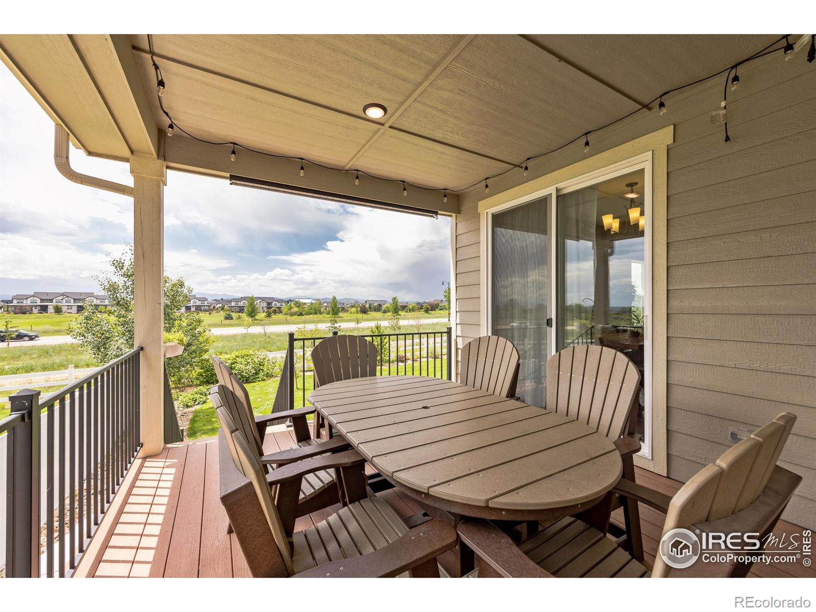 MLS Image #25 for 1897  holloway drive,windsor, Colorado