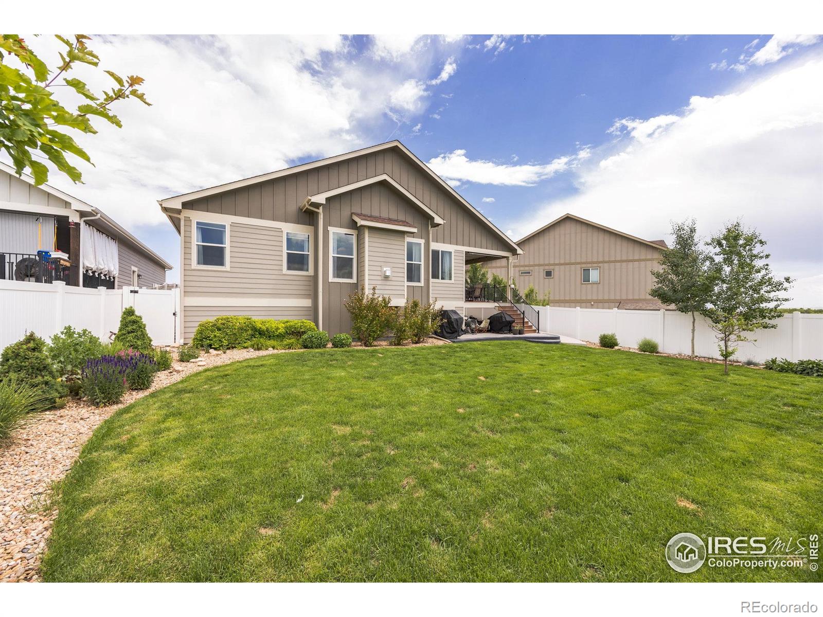 MLS Image #26 for 1897  holloway drive,windsor, Colorado