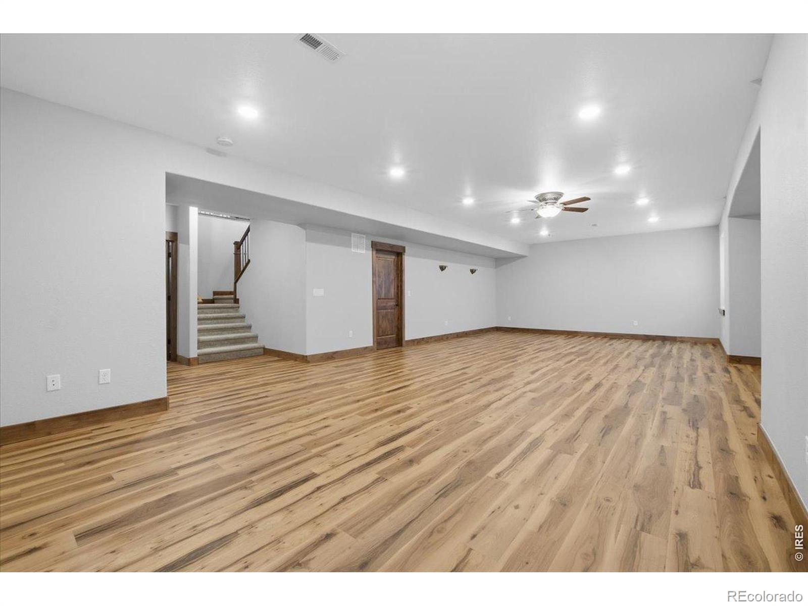 MLS Image #28 for 1897  holloway drive,windsor, Colorado