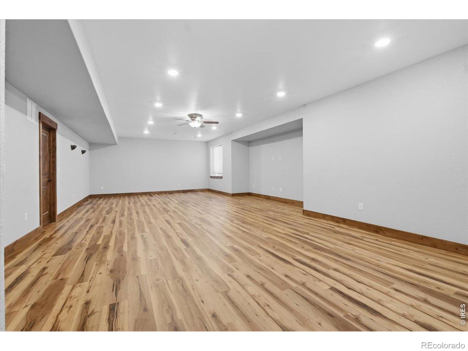 MLS Image #29 for 1897  holloway drive,windsor, Colorado