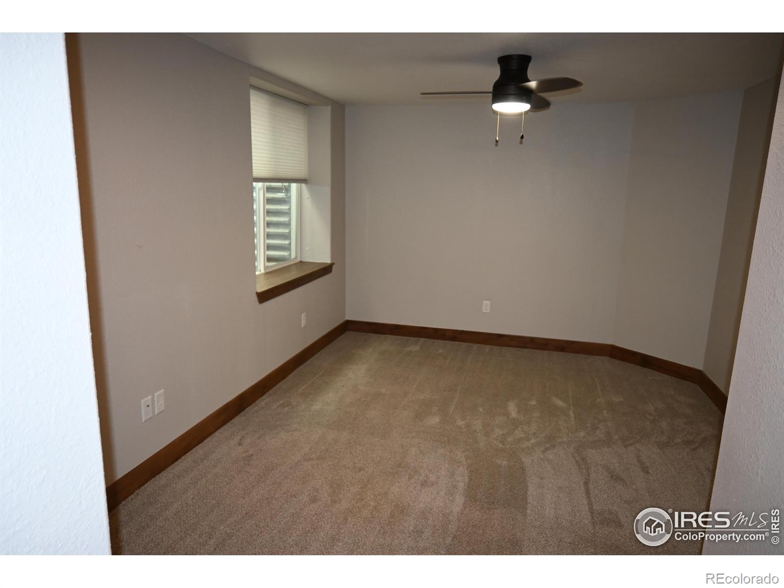 MLS Image #30 for 1897  holloway drive,windsor, Colorado