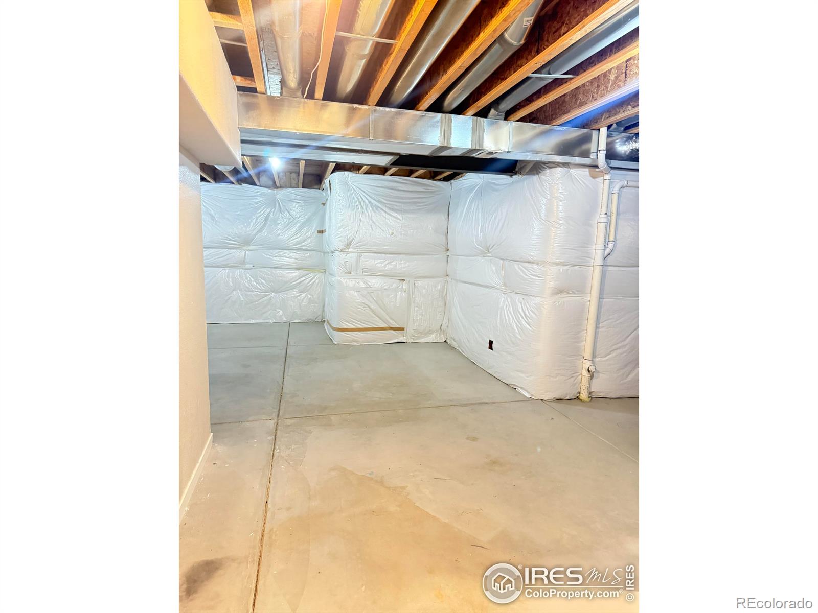 MLS Image #31 for 1897  holloway drive,windsor, Colorado