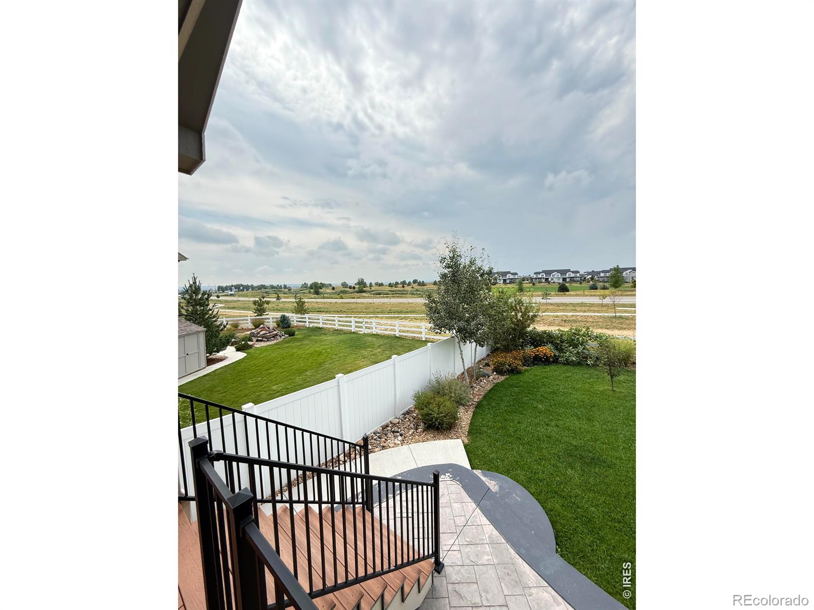 MLS Image #34 for 1897  holloway drive,windsor, Colorado
