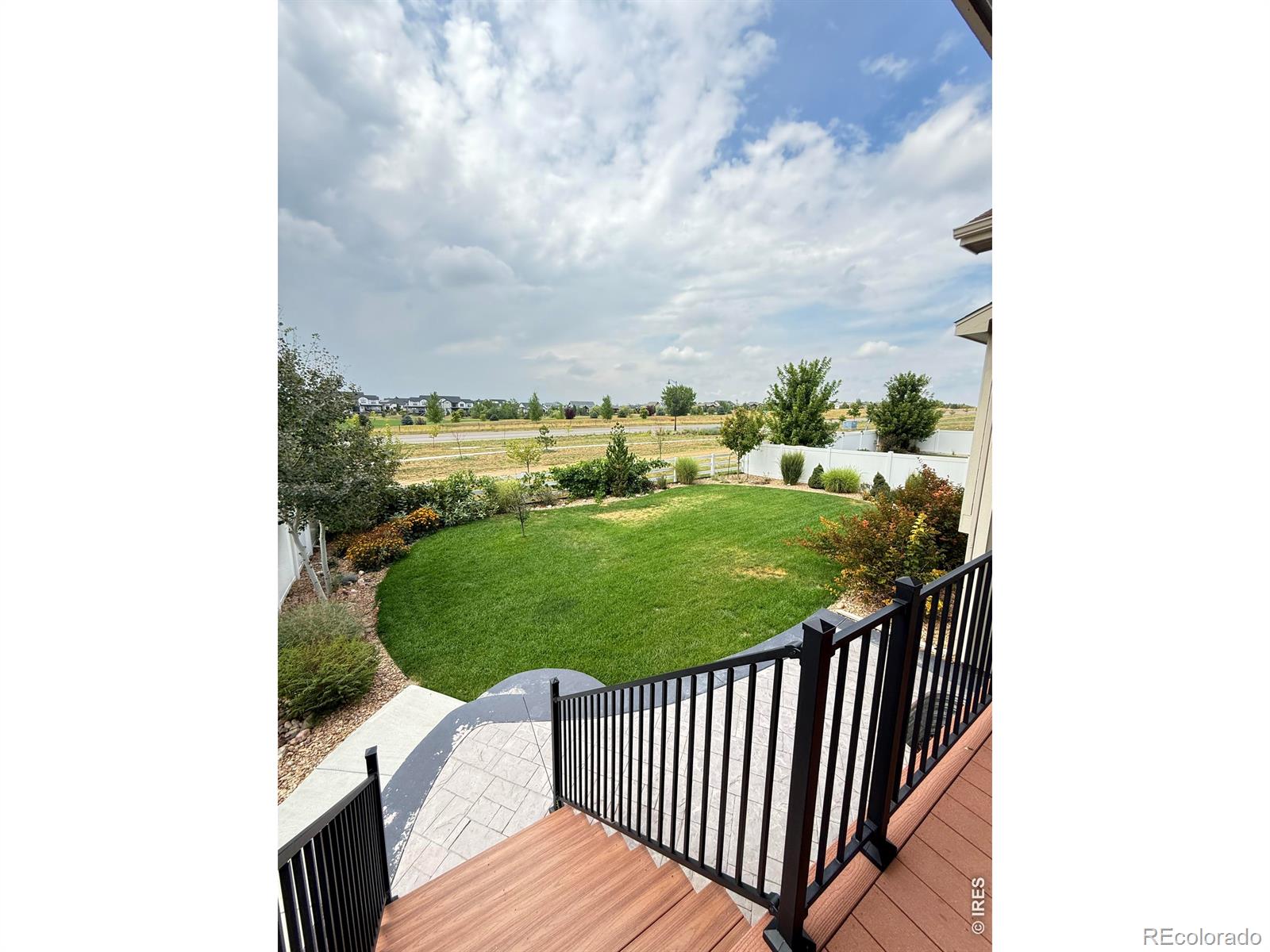 MLS Image #35 for 1897  holloway drive,windsor, Colorado