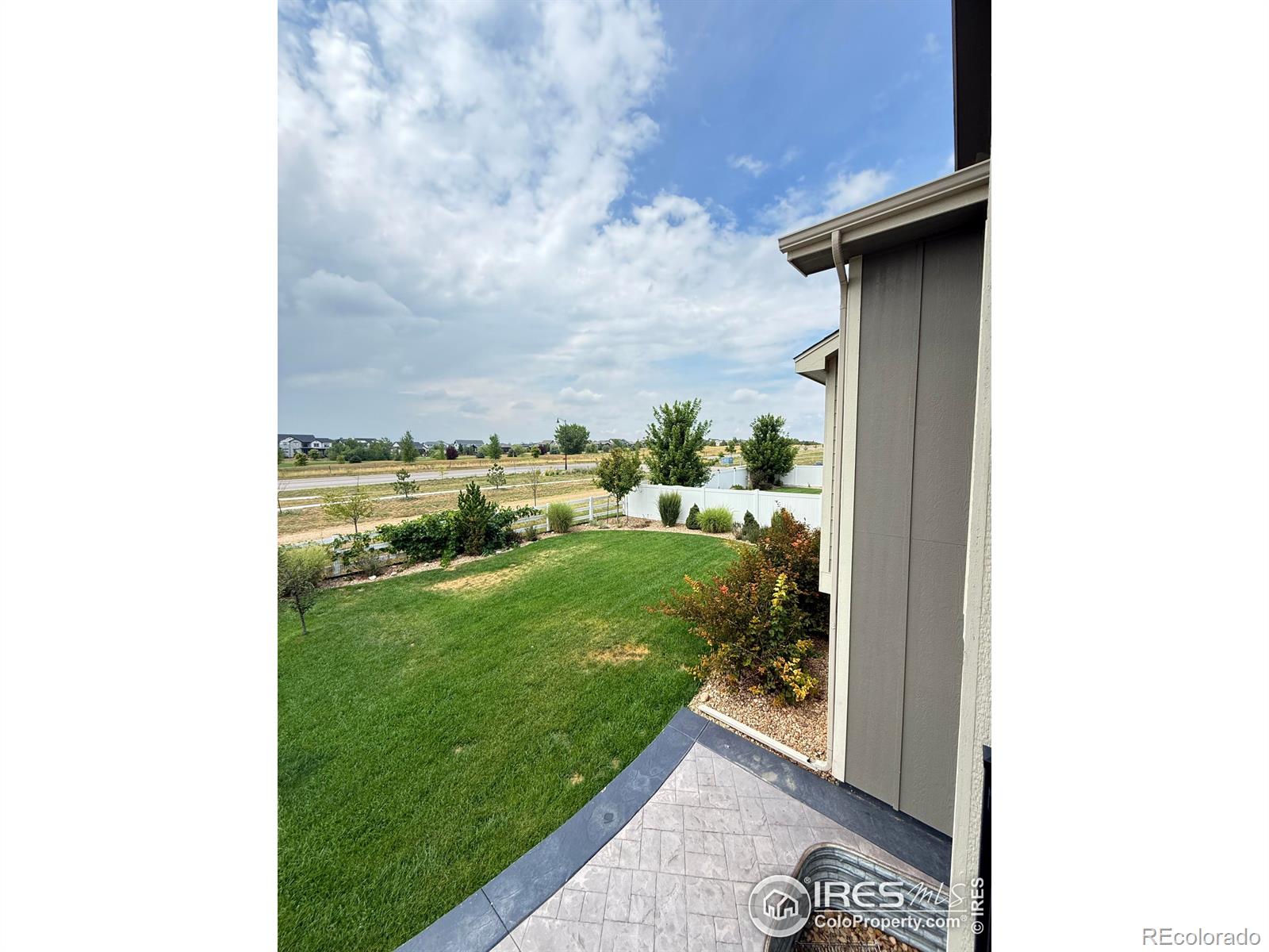 MLS Image #36 for 1897  holloway drive,windsor, Colorado