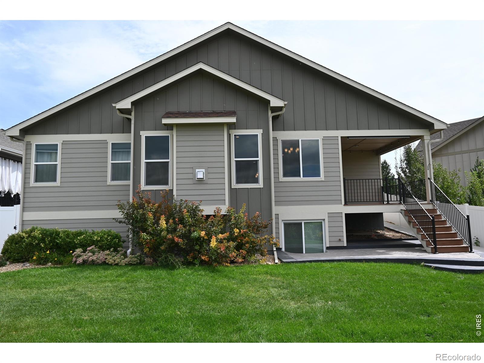 MLS Image #39 for 1897  holloway drive,windsor, Colorado