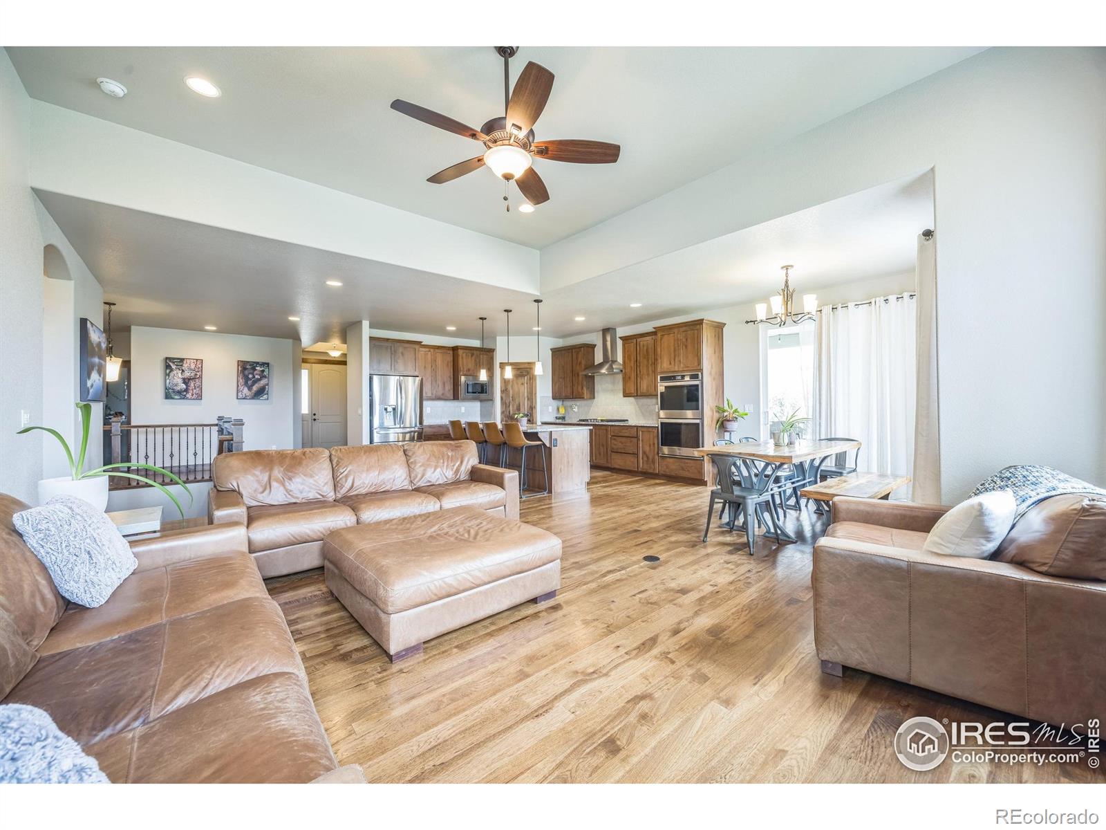 MLS Image #4 for 1897  holloway drive,windsor, Colorado