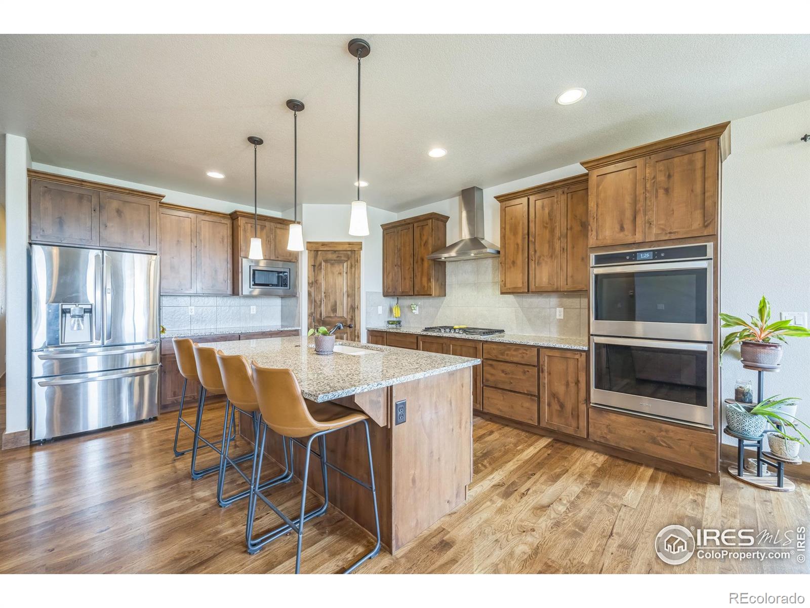 MLS Image #6 for 1897  holloway drive,windsor, Colorado