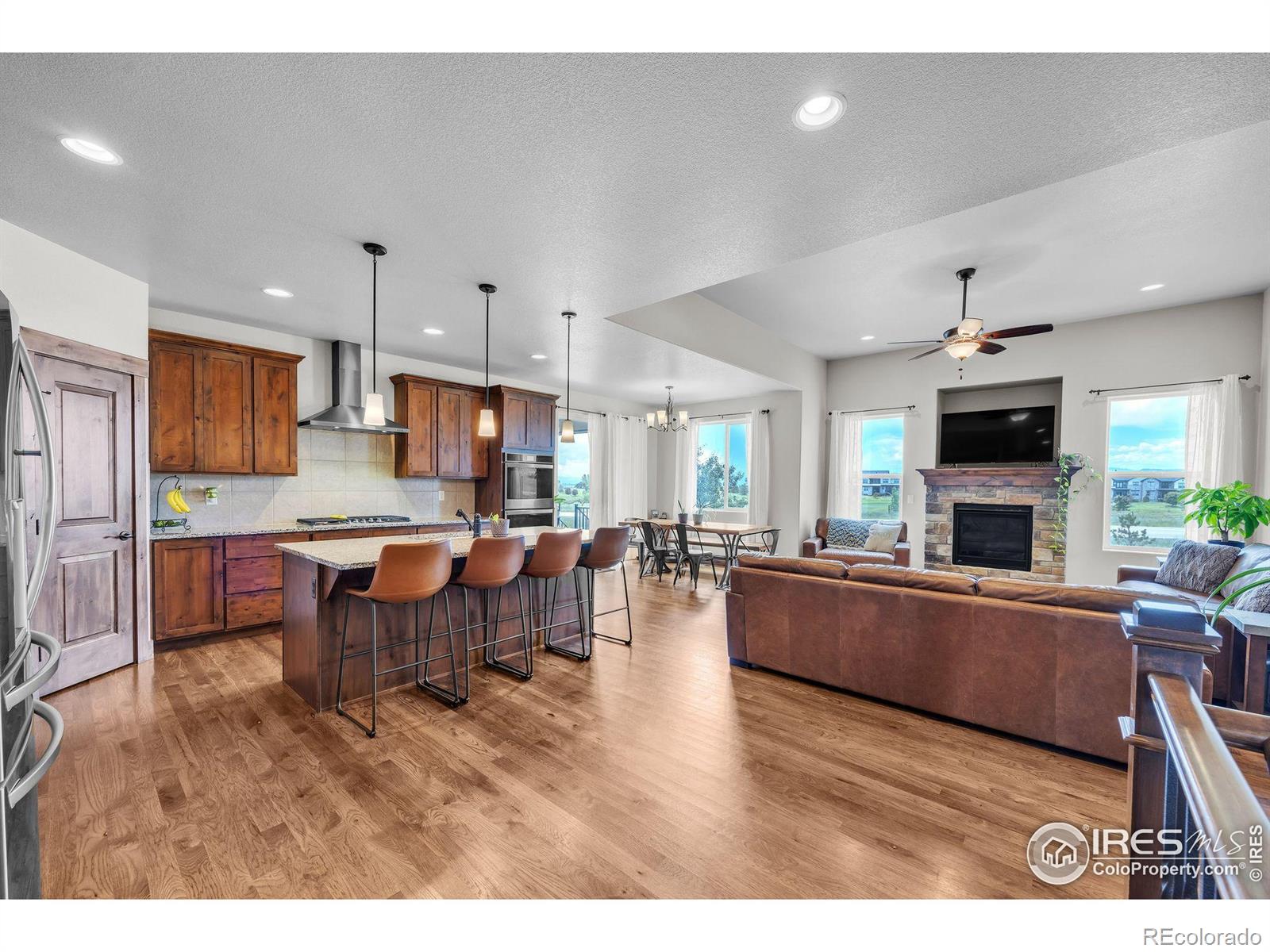 MLS Image #7 for 1897  holloway drive,windsor, Colorado