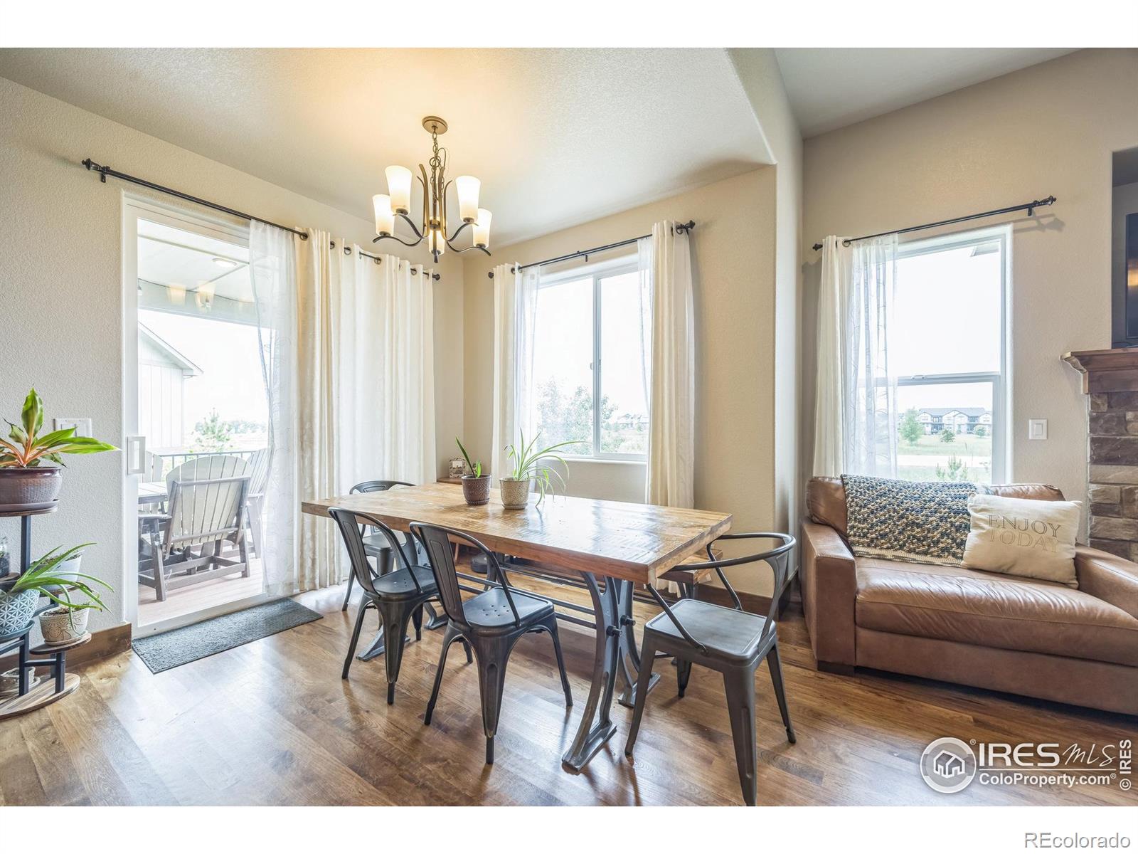 MLS Image #8 for 1897  holloway drive,windsor, Colorado