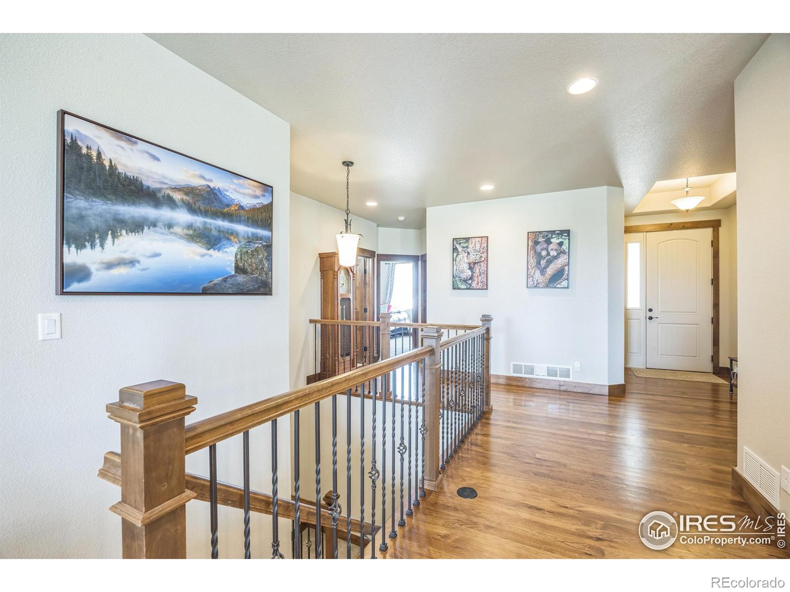 MLS Image #9 for 1897  holloway drive,windsor, Colorado