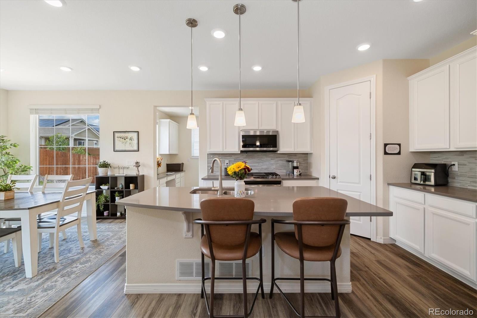 MLS Image #11 for 16341  clayton street,thornton, Colorado