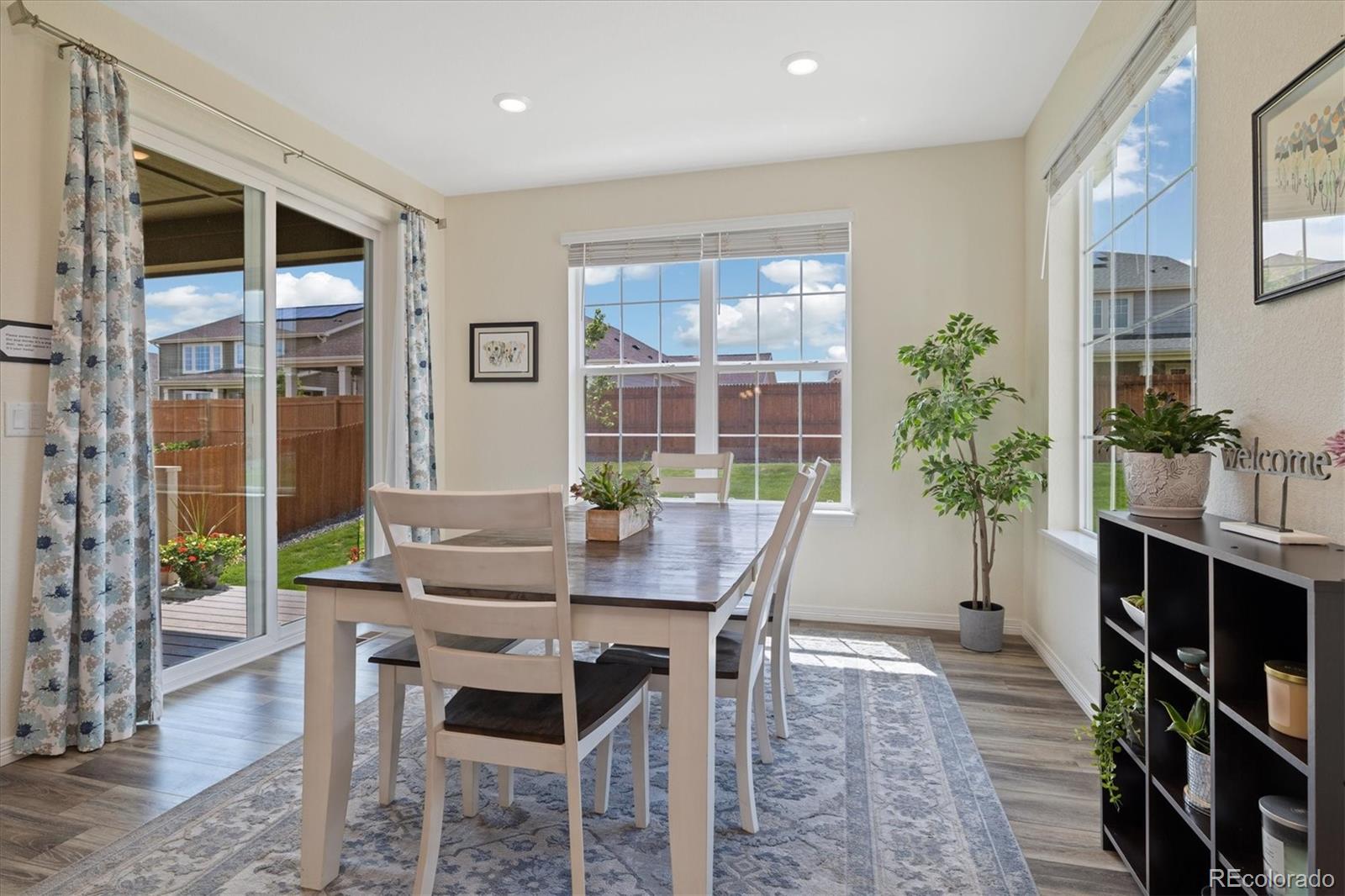 MLS Image #12 for 16341  clayton street,thornton, Colorado