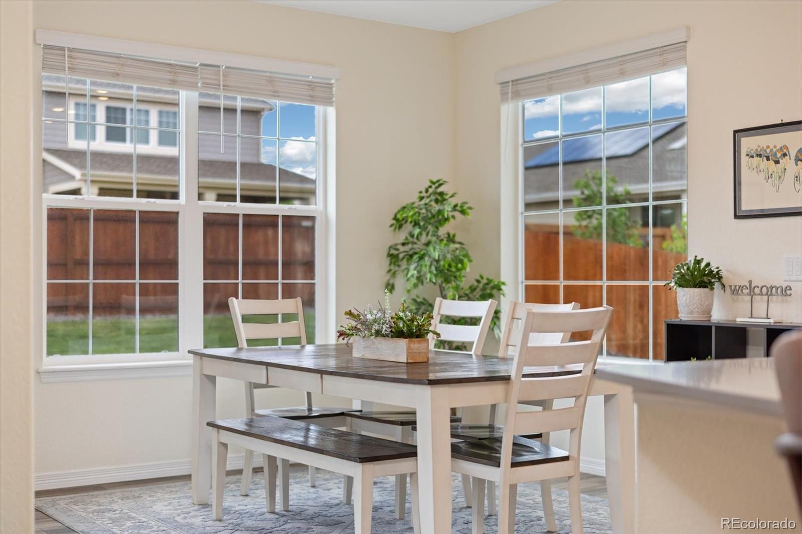 MLS Image #13 for 16341  clayton street,thornton, Colorado