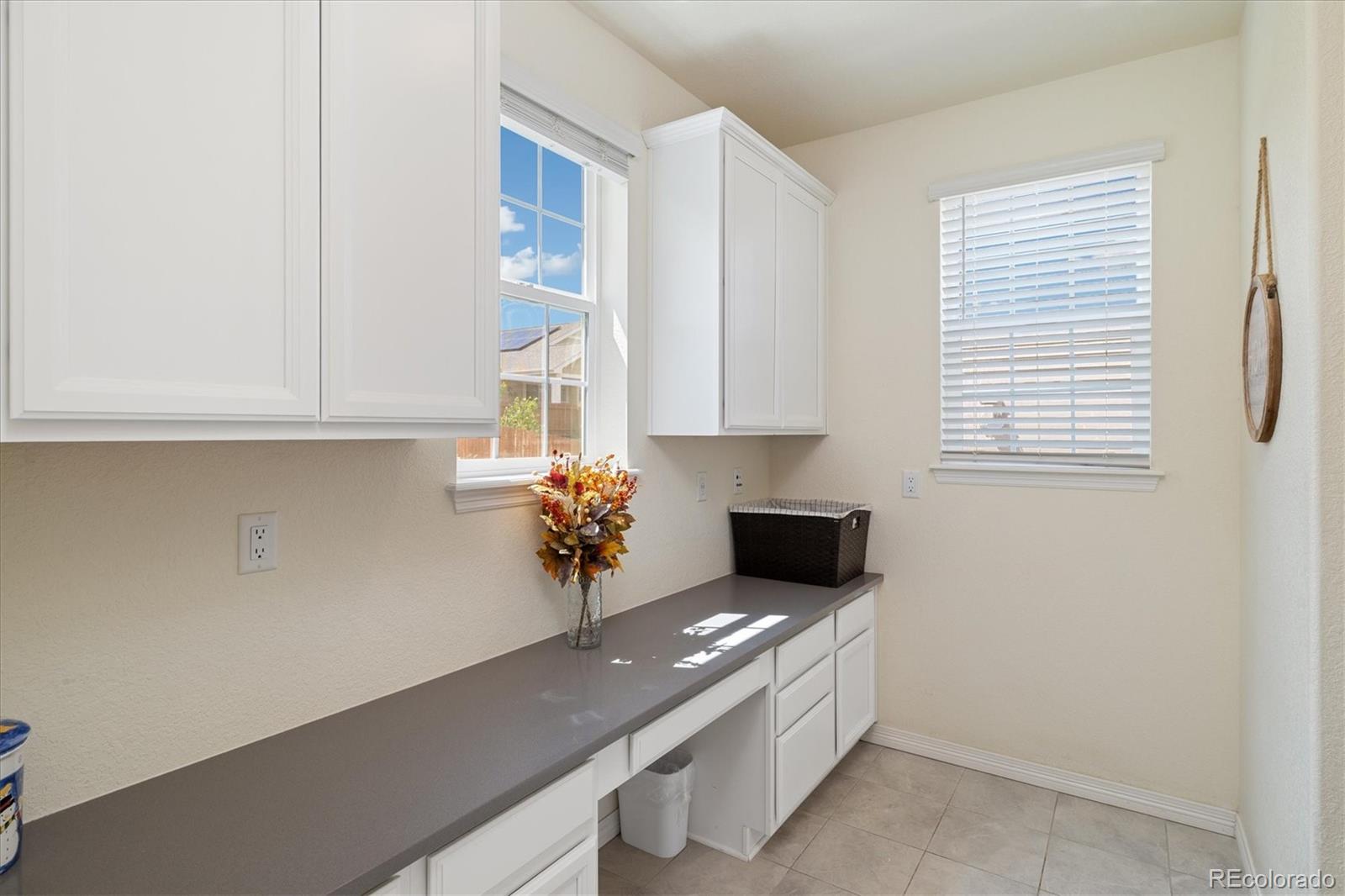 MLS Image #14 for 16341  clayton street,thornton, Colorado