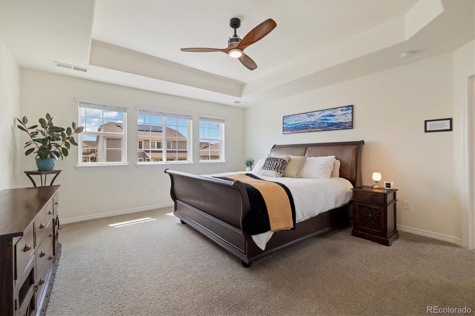 MLS Image #15 for 16341  clayton street,thornton, Colorado