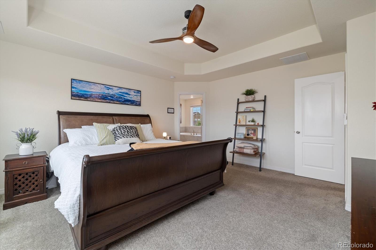 MLS Image #16 for 16341  clayton street,thornton, Colorado