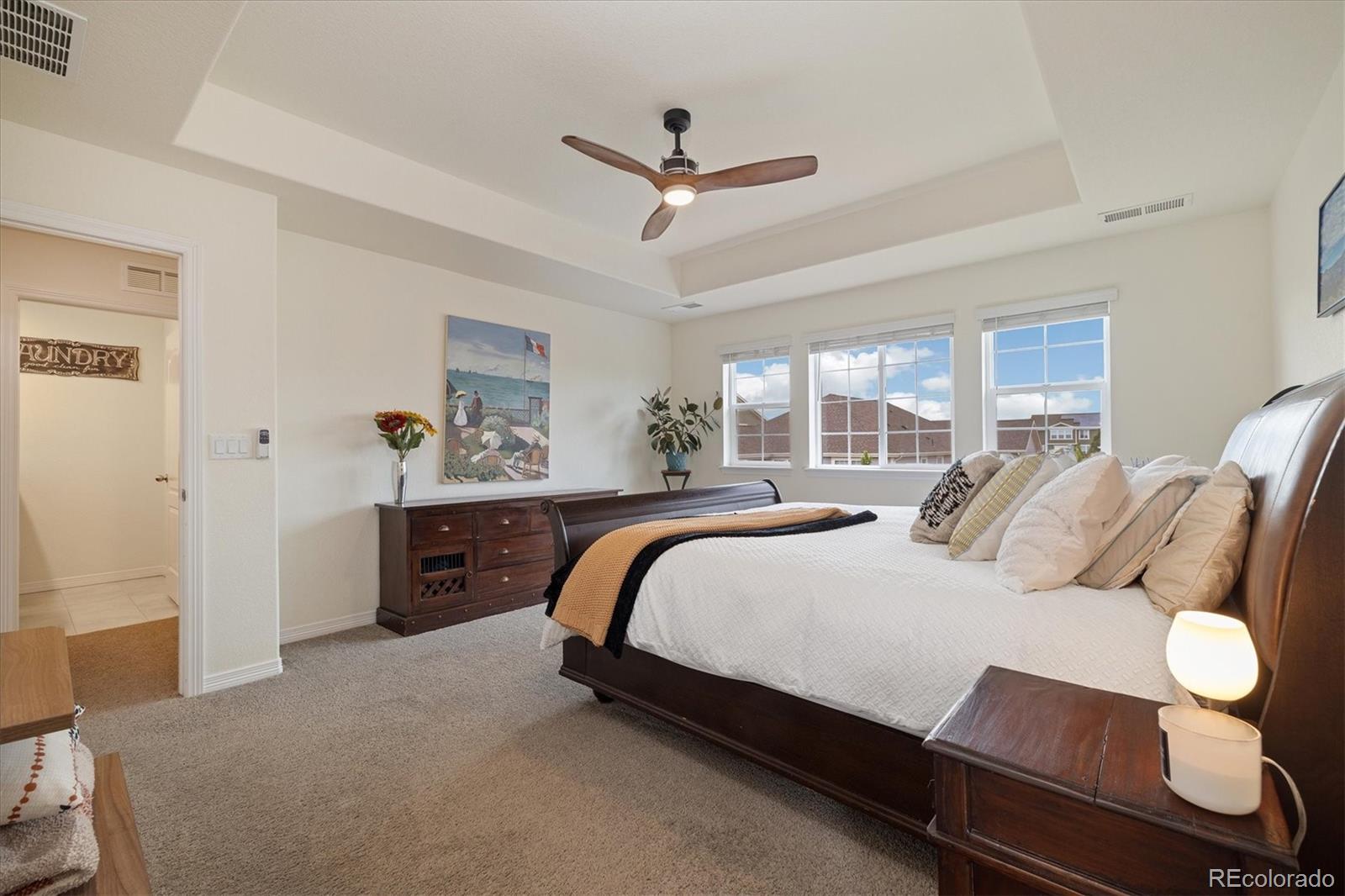 MLS Image #18 for 16341  clayton street,thornton, Colorado