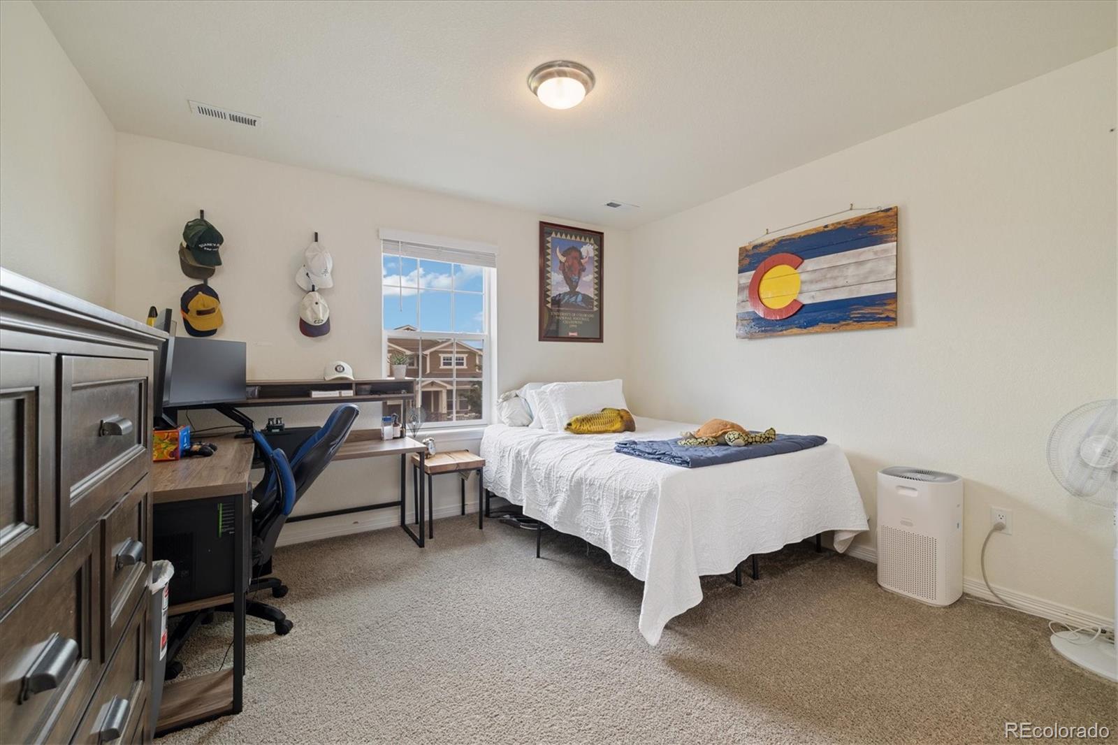 MLS Image #19 for 16341  clayton street,thornton, Colorado