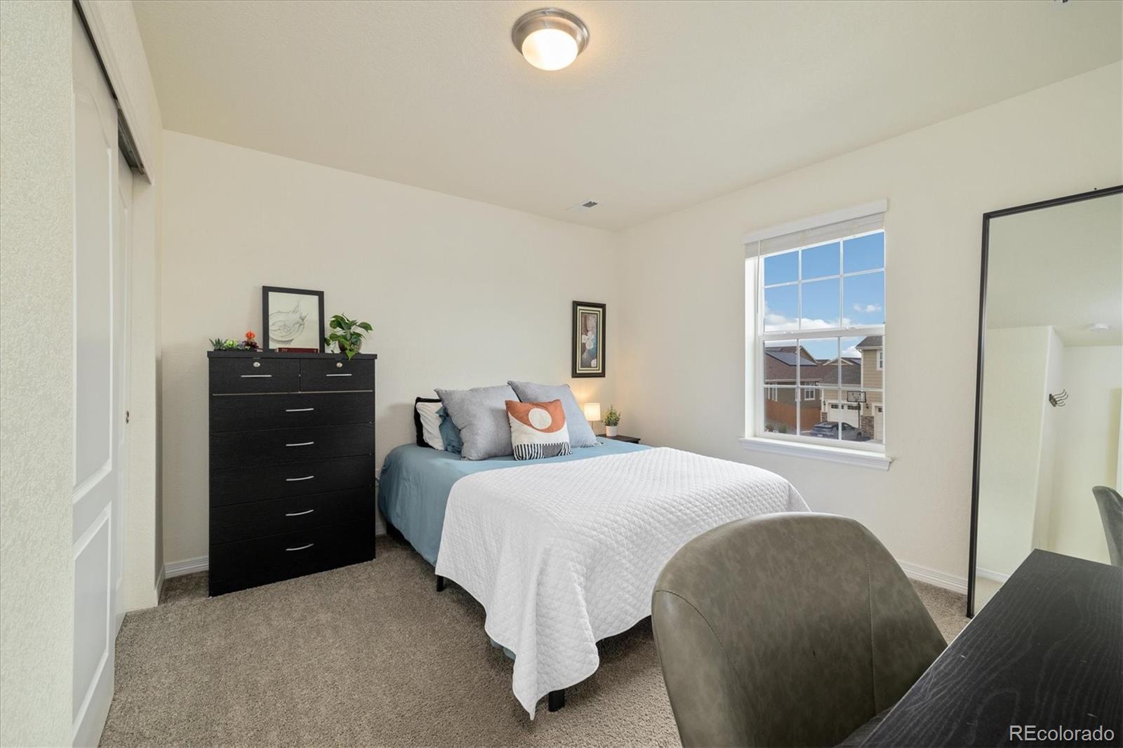 MLS Image #20 for 16341  clayton street,thornton, Colorado